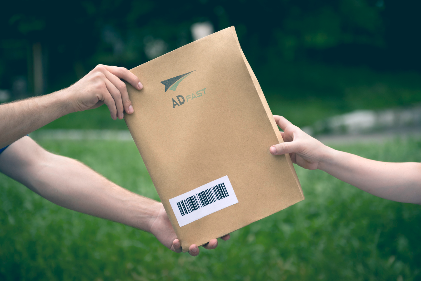 توصيل وتحصيل